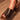 HEELS - Lazera Shoes
