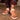 COMFORT - Lazera Shoes