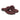 Lazera Flat Chappal Women's (1294)