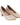 #colour_beige