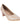#colour_beige