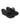 #colour_black