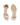 #colour_beige