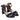 #colour_navy