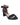 #colour_navy