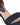 #colour_navy