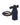 #colour_navy
