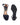 #colour_navy
