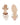 #colour_beige