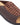 #colour_brown