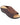 #colour_brown