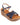 #colour_navy