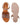 #colour_brown