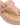 #colour_peach