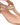 #color_rosegold