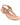 #color_rosegold