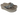 Lazera Women’s Metallic Comfort Thong Sandals (1440)