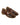 #colour_brown