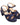 #colour_navy