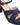 #colour_navy