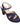 #colour_navy