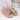 #colour_peach