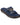 #colour_navy