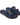 #colour_navy