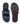 #colour_navy