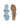 #colour_lightblue