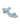 #colour_lightblue
