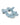 #colour_lightblue