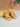 #colour_yellow