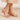 #colour_nude