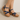 #colour_navy