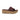 #colour_brown