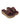#colour_brown