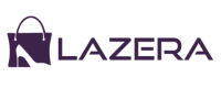 Lazera Shoes