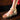SANDALS - Lazera Shoes 