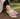 Effortless Ethnic Flat – Everyday Comfort Kolhapuri Slip-On