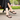 Elegant Embroidered Slide Sandal – Comfort Meets Festive Glam