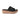Mid-Heel Platform Slip-on Chappal (1198)