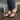 Versatile Flat On-the-Go Casual Chappal (1268)