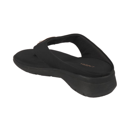 Ultimate Comfort Flat Casual Chappal (1272)