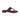 Lazera Flat Chappal Women's (1294)