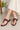Lazera Flat Chappal Women's (1294)