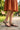 Effortless Flat Everyday Casual Chappal (1295)