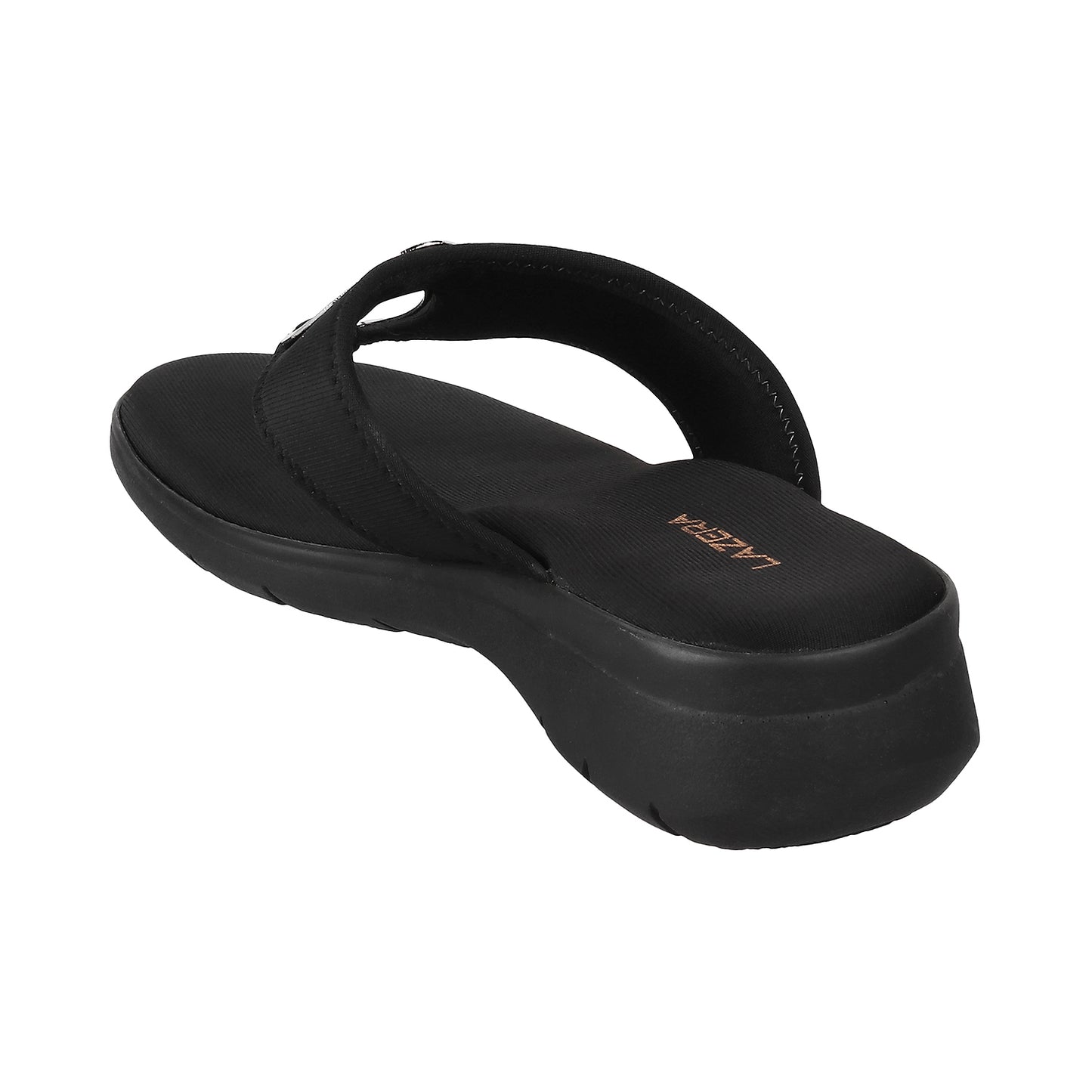 Ultimate Comfort Flat Casual Chappal (1297)