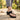 Ultimate Comfort Flat Casual Chappal (1297)