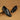 Regalé Tan Leather Loafers (13-7027)